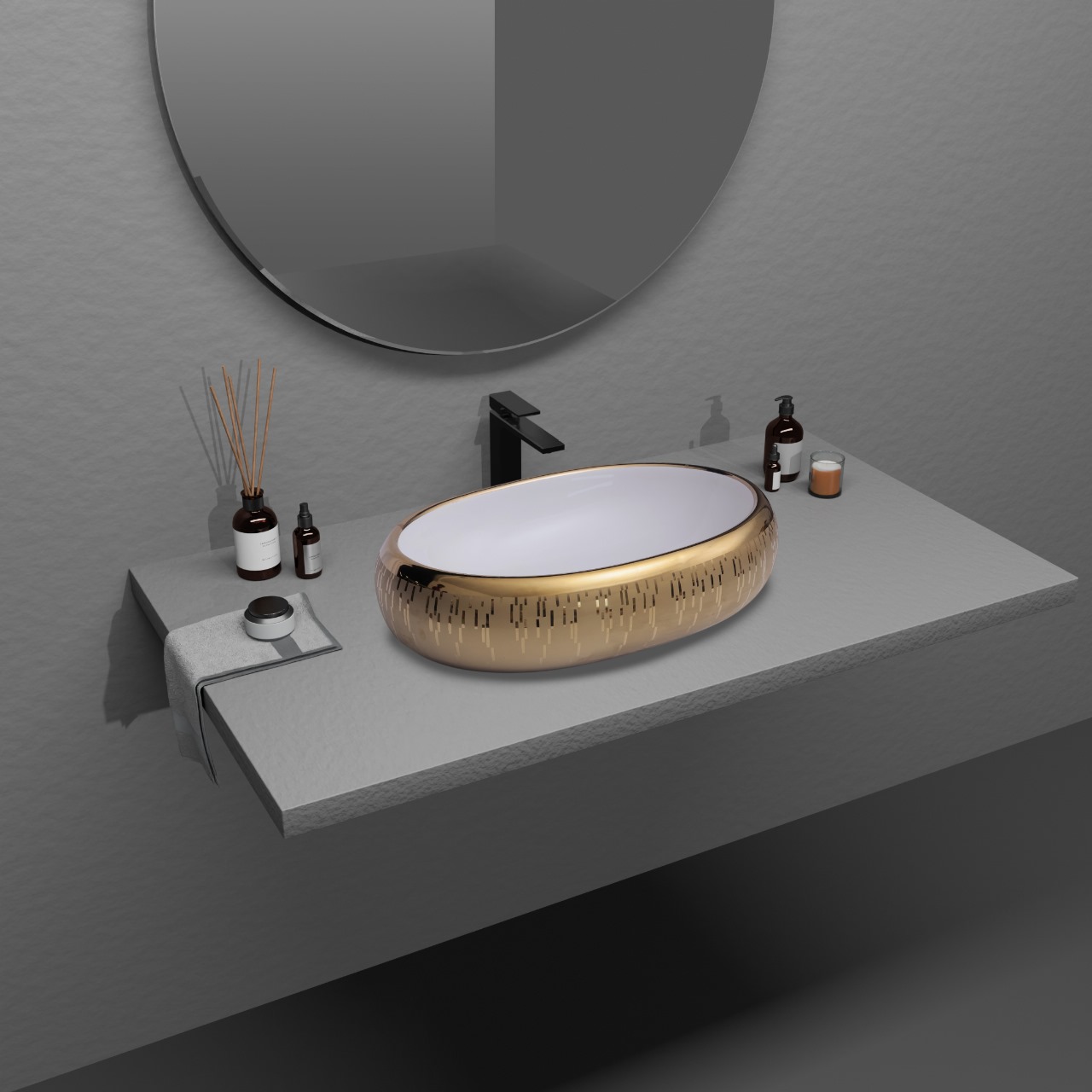 WhatsApp Image 2025-10-03 at 10.19.00 AM